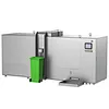 - Wuxi Aus Environmental Protection Technology Co., Ltd